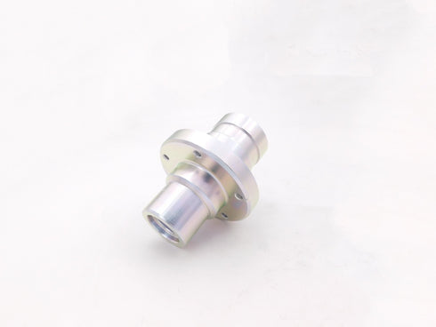 HONDA REAR PINION JOINT YOLK PIONEER 700 / RANCHER 420 FA5 41315-HL3-A00 OEM NEW